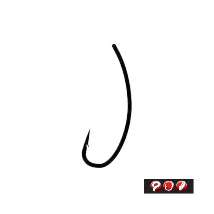 Text